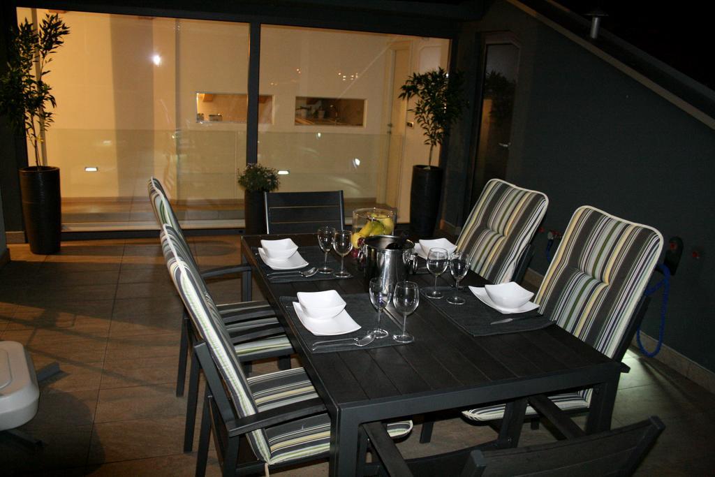 Olive Charm Apartment Умаг Екстериор снимка