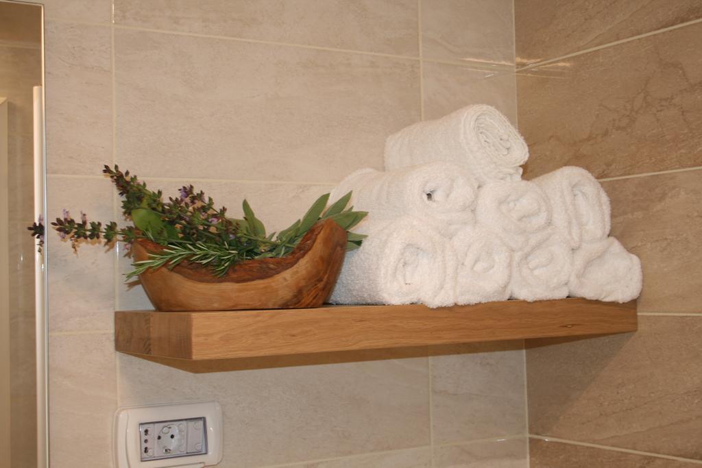 Olive Charm Apartment Умаг Екстериор снимка